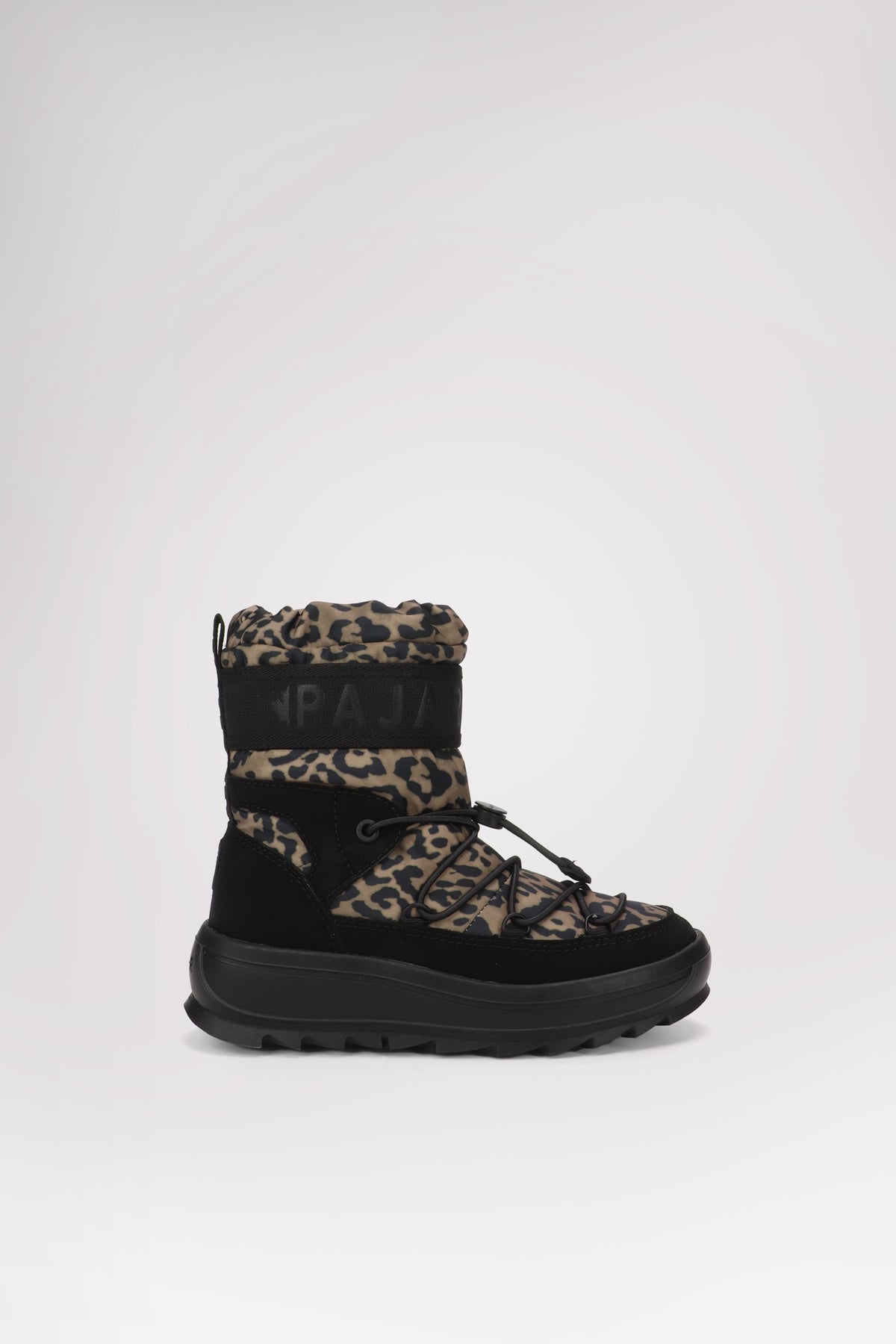 K Galaxy Kids Boot