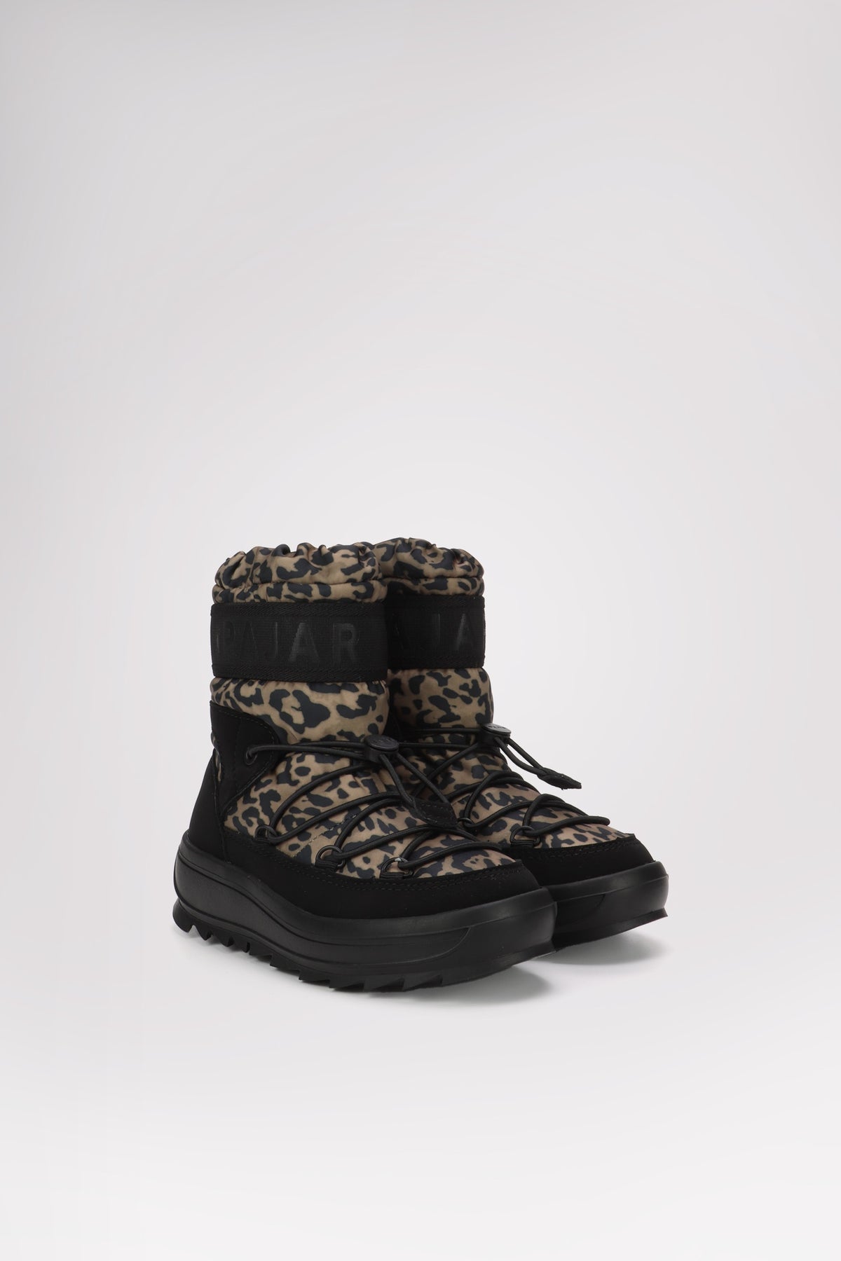 K Galaxy Kids Boot