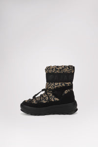K Galaxy Kids Boot