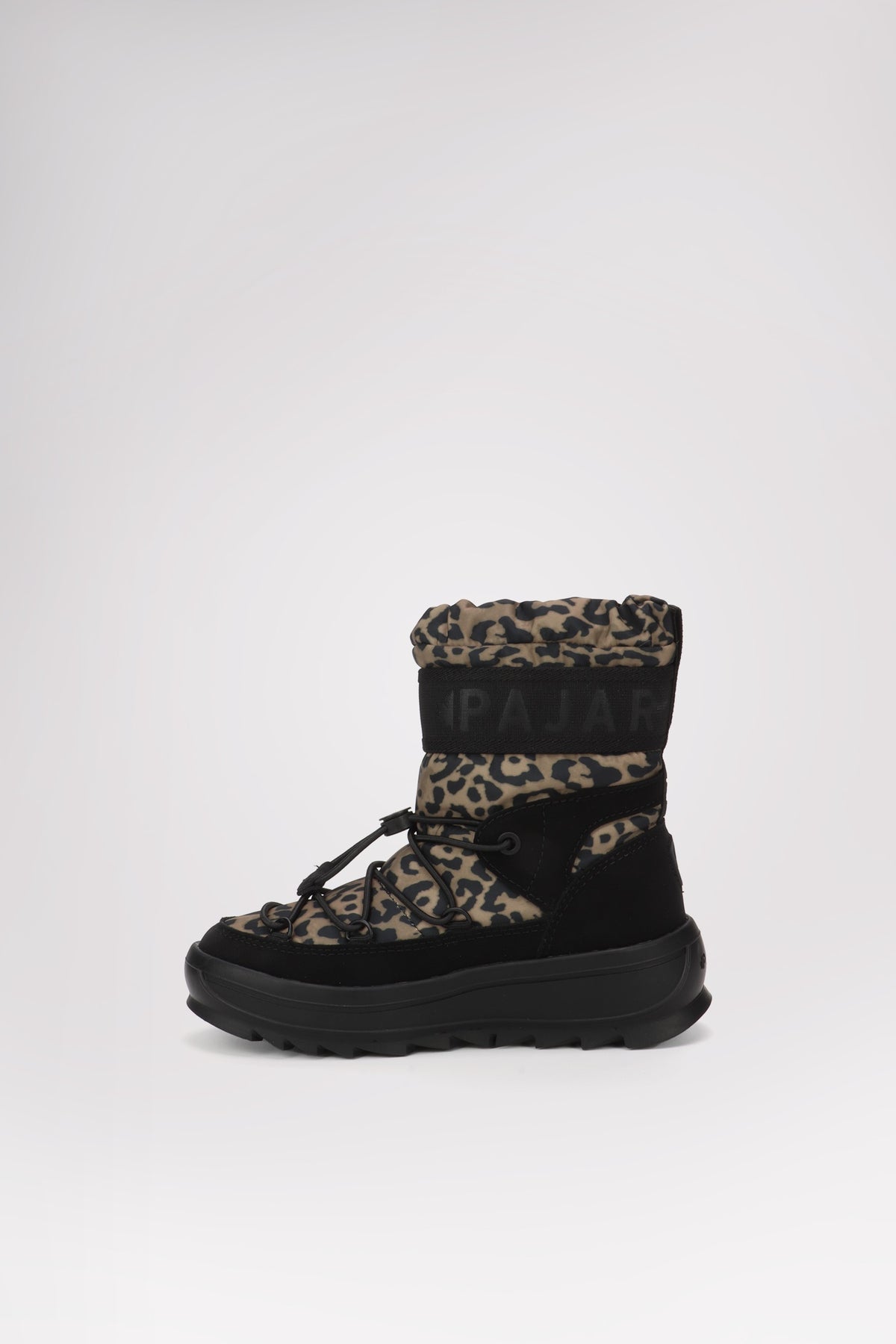 K Galaxy Kids Boot