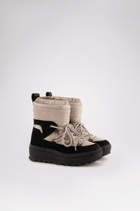 Galaxy Boots