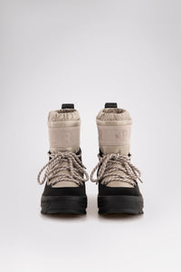 Galaxy Boots