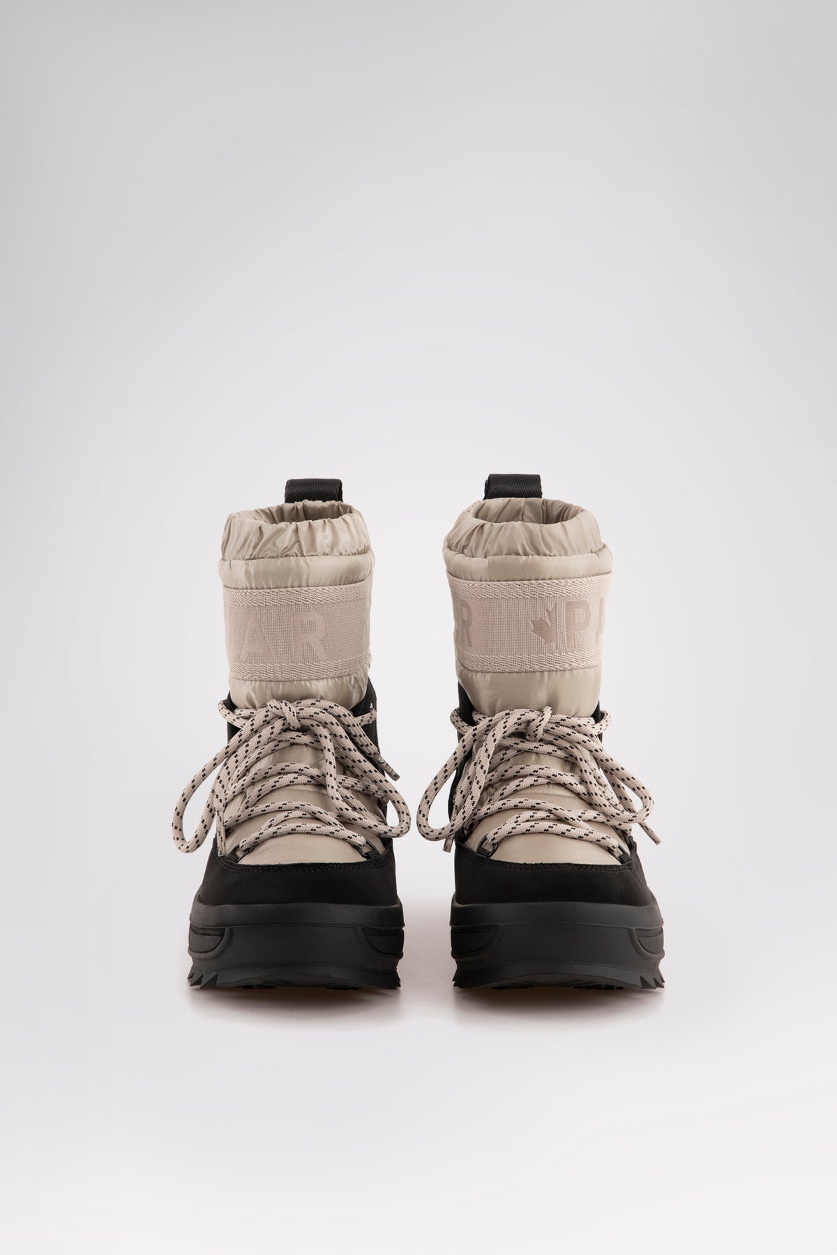 Galaxy Boots