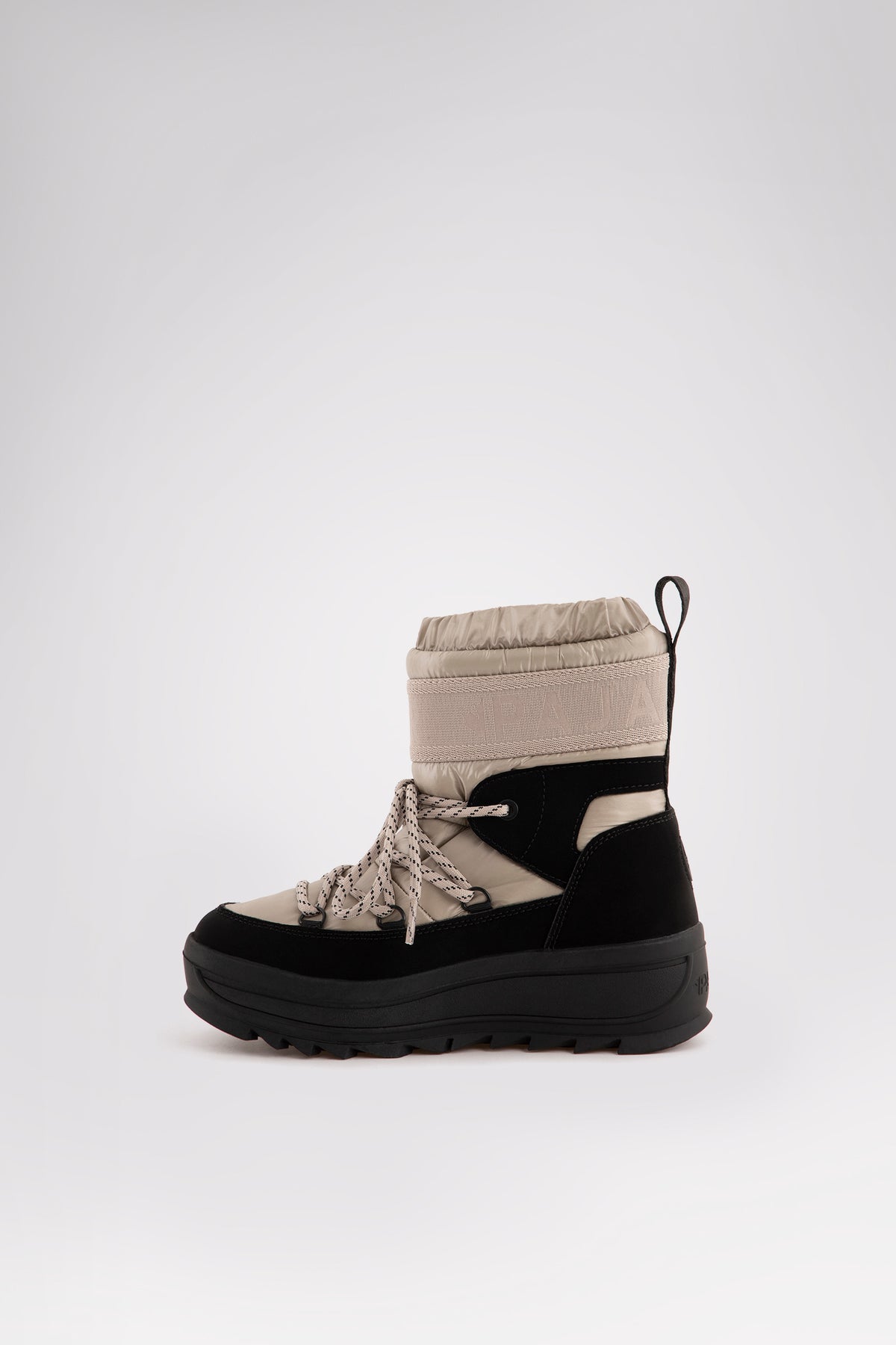 Galaxy Boots