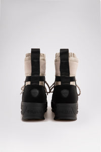 Galaxy Boots