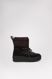 Galaxy Boots
