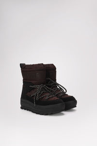 Galaxy Boots