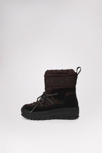 Galaxy Boots