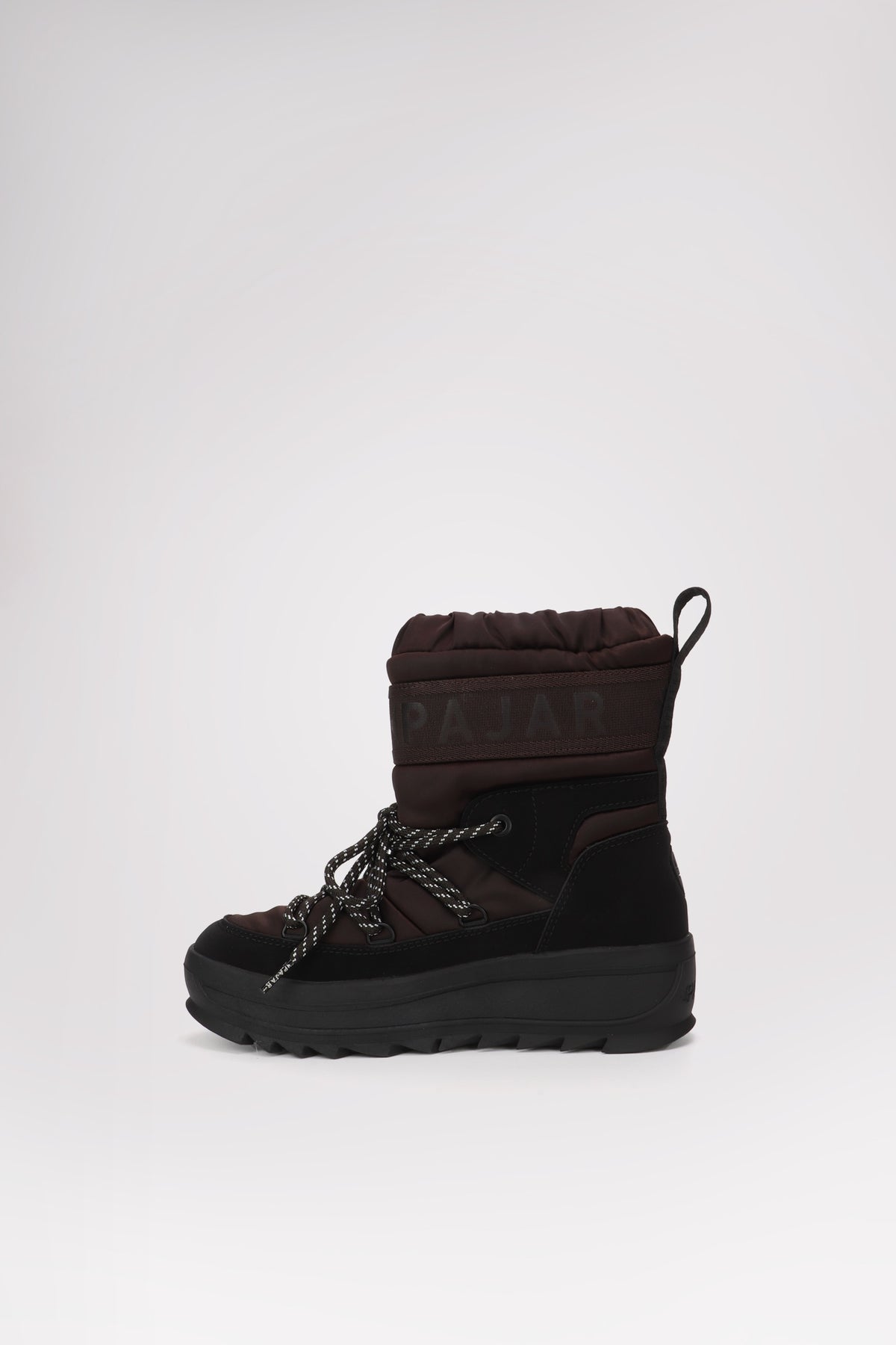 Galaxy Boots