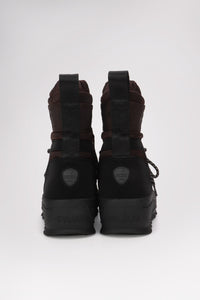 Galaxy Boots