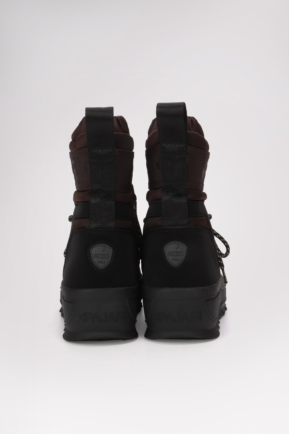 Galaxy Boots