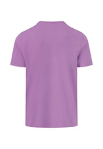 An image of the Fynch-Hatton T-Shirt Basic