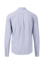 An image of the Fynch-Hatton Long Sleeve Shirt