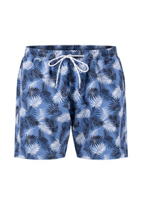 An image of the Fynch-Hatton Swim Shorts