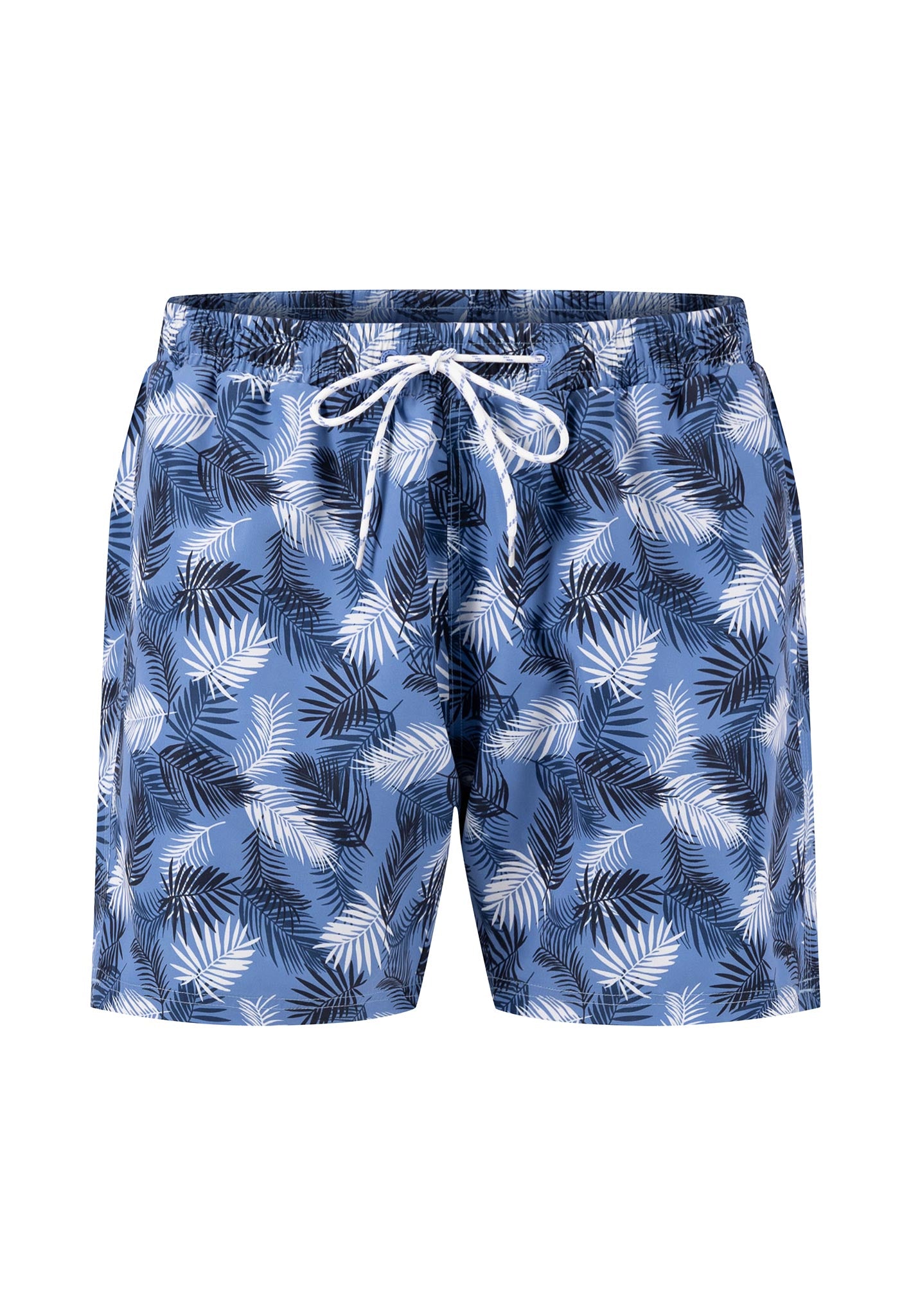 An image of the Fynch-Hatton Swim Shorts