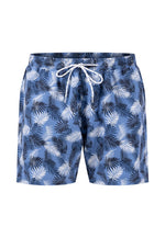 An image of the Fynch-Hatton Swim Shorts