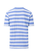 An image of the Fynch-Hatton T-Shirt Basic
