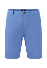 An image of the Fynch-Hatton Bermuda Shorts
