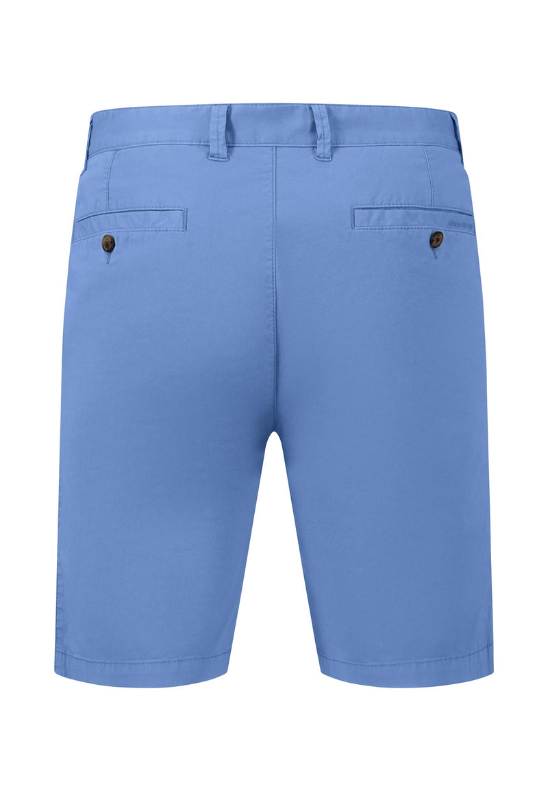 An image of the Fynch-Hatton Bermuda Shorts