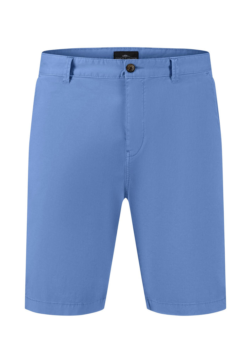 An image of the Fynch-Hatton Bermuda Shorts