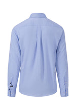 An image of the Fynch-Hatton Long Sleeve Shirt