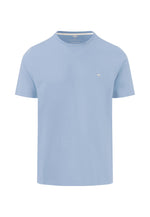 An image of the Fynch-Hatton T-Shirt Basic