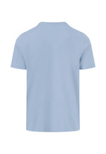 An image of the Fynch-Hatton T-Shirt Basic