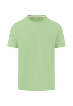 An image of the Fynch-Hatton T-Shirt Basic