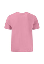 An image of the Fynch-Hatton Basic T-Shirt