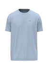An image of the Fynch-Hatton Structure T-Shirt