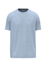 An image of the Fynch-Hatton Structure T-Shirt