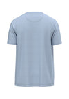 An image of the Fynch-Hatton Structure T-Shirt