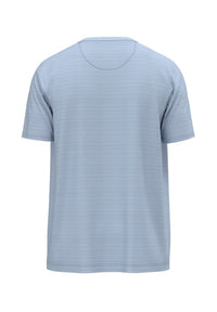 An image of the Fynch-Hatton Structure T-Shirt