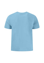 An image of the Fynch-Hatton Basic T-Shirt
