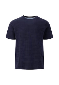 An image of the Fynch-Hatton Structure T-Shirt