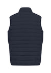 An image of the Fynch-Hatton Basic Light Weight Vest