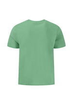 An image of the Fynch-Hatton Basic T-Shirt