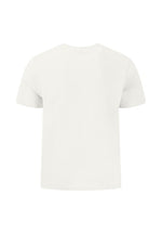 An image of the Fynch-Hatton Basic T-Shirt