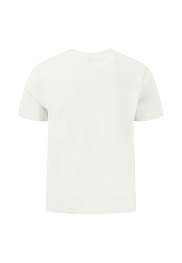 An image of the Fynch-Hatton Basic T-Shirt