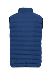 Basic Lighweight Gilet