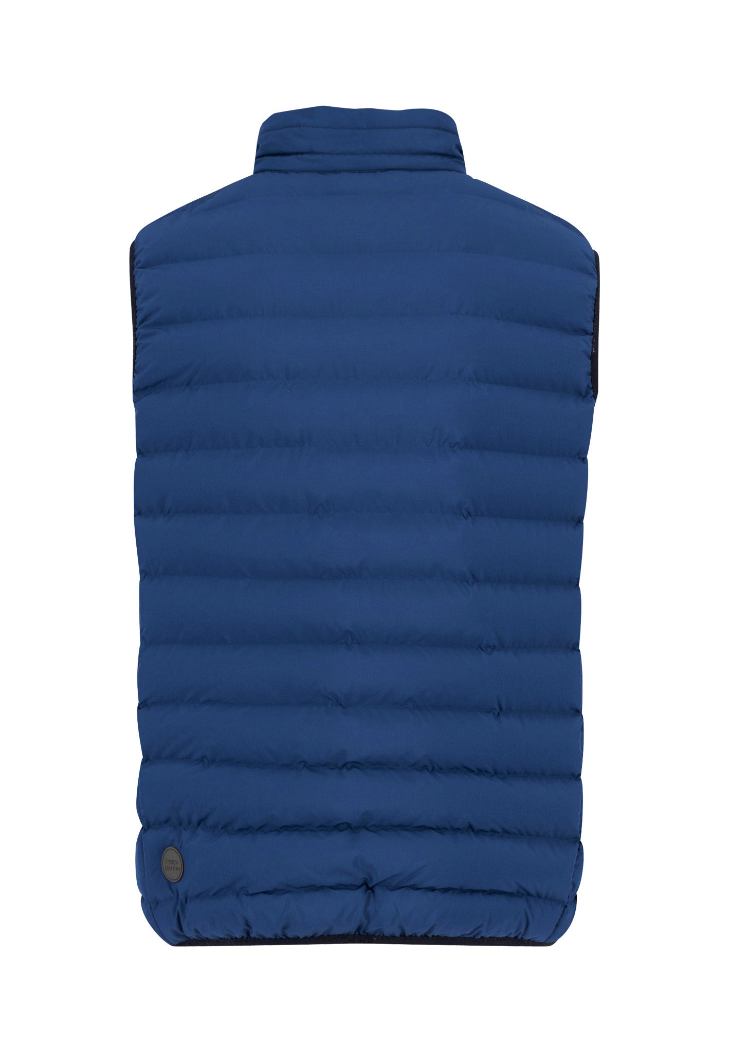Basic Lighweight Gilet