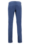 An image of the Fynch-Hatton Corduroy Chino