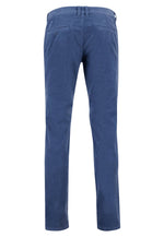 An image of the Fynch-Hatton Corduroy Chino