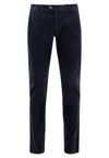 An image of the Fynch-Hatton Corduroy Chino