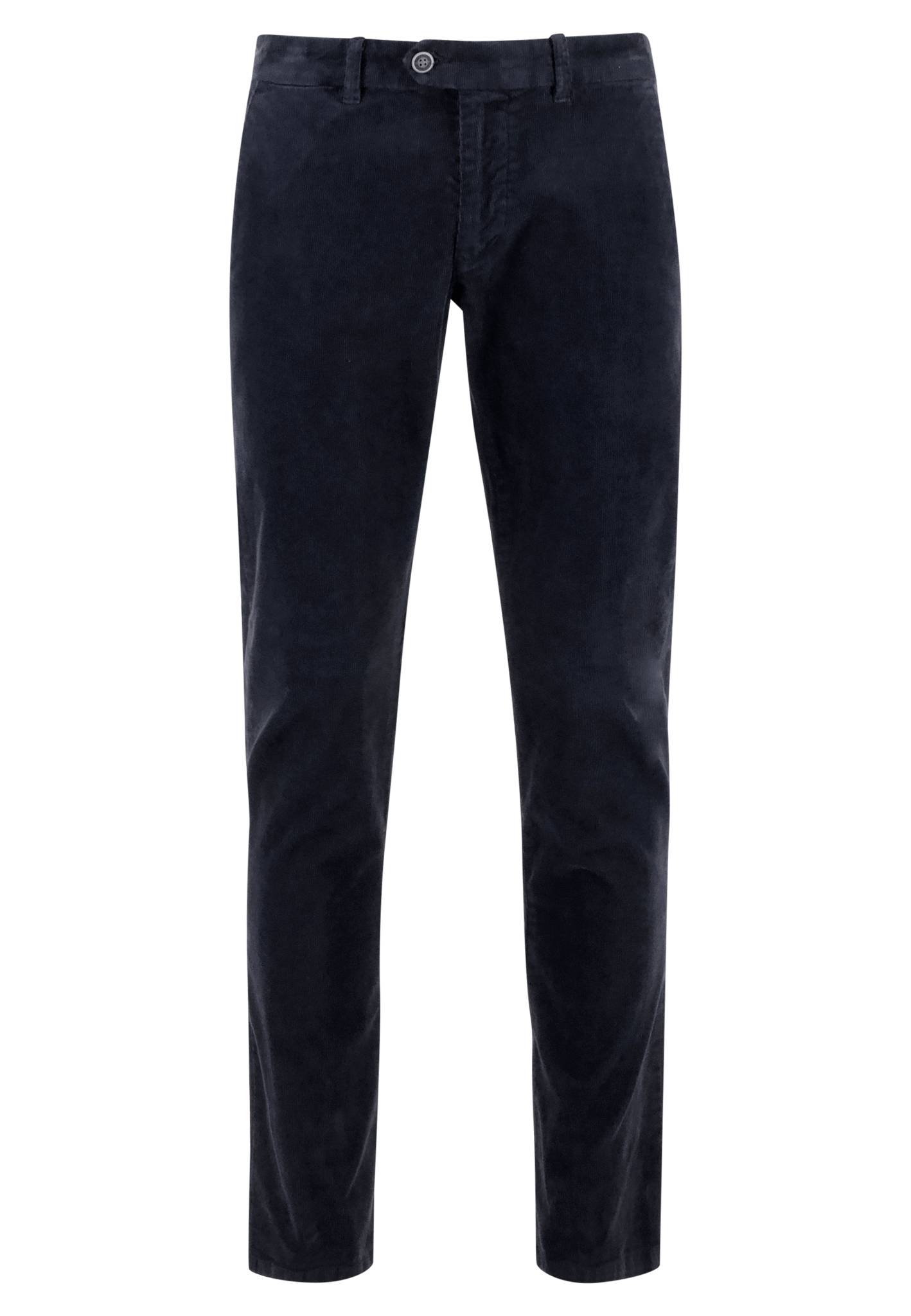 An image of the Fynch-Hatton Corduroy Chino