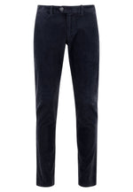 An image of the Fynch-Hatton Corduroy Chino