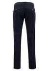 An image of the Fynch-Hatton Corduroy Chino
