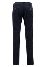 An image of the Fynch-Hatton Corduroy Chino