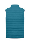An image of the Fynch-Hatton Basic Light Weight Gilet