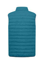 An image of the Fynch-Hatton Basic Light Weight Gilet